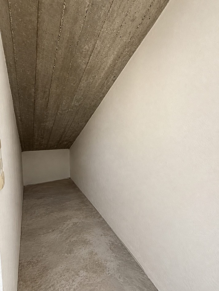 OPORTUNIDAD Triplex en San Fernando