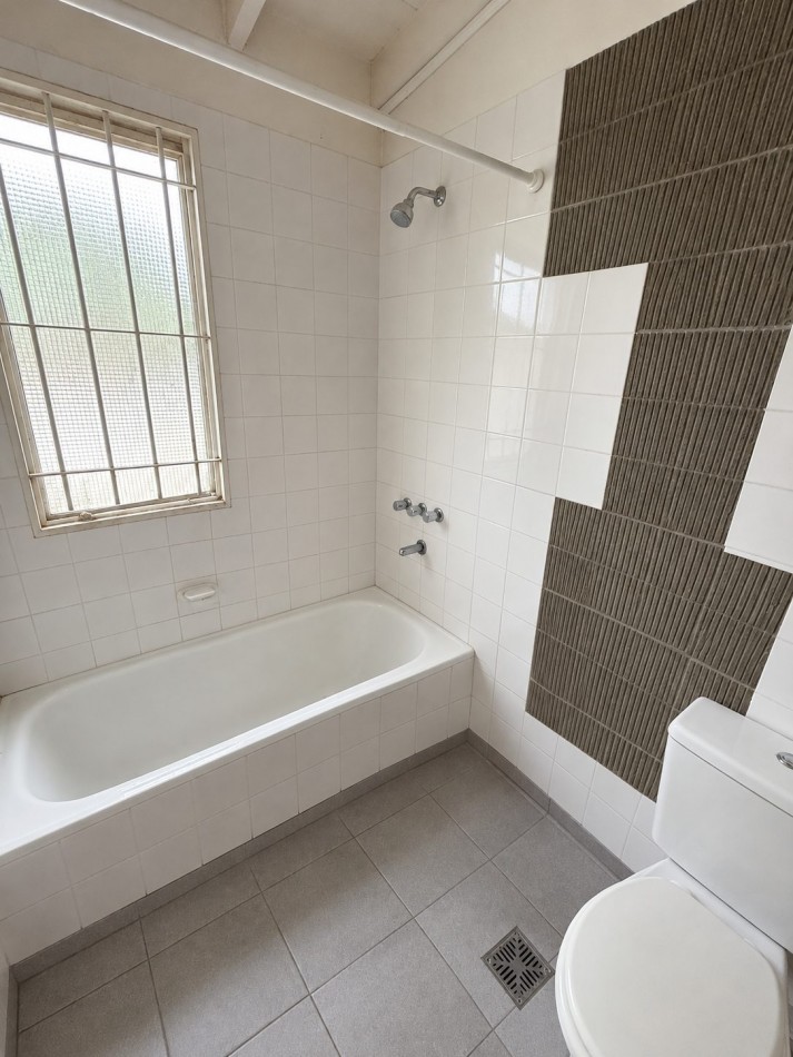 OPORTUNIDAD Triplex en San Fernando